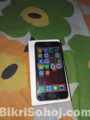 6plus